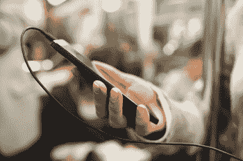 获取短信验证码平台